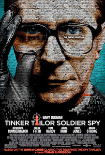 最新映画 TINKER TAILOR SOLDIER SPY_d0175590_635317.jpg