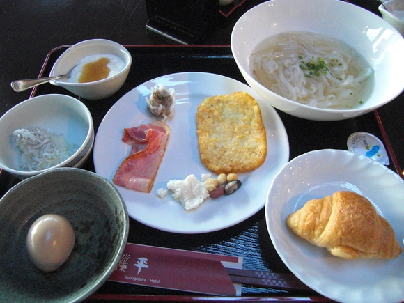 b0211891_10101430.jpg