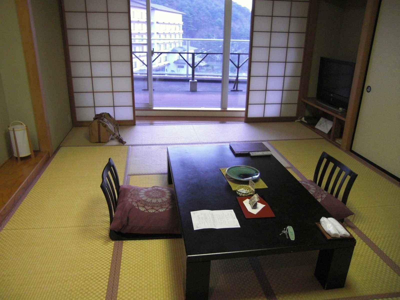 b0211891_9261438.jpg