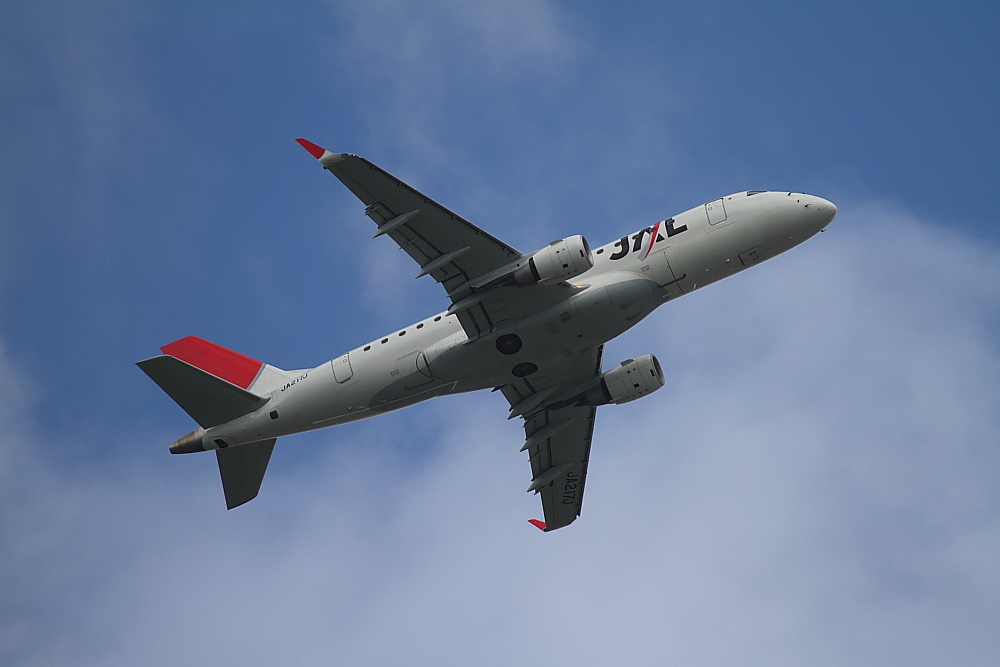 e0204891_71375.jpg