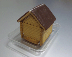 c0220592_2125759.gif