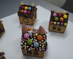 c0220592_214250.gif