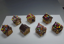 c0220592_21538.gif
