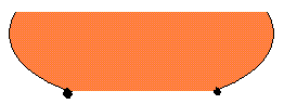 e0121192_15344749.gif