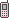 e0121192_16161674.gif