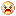 e0121192_1617394.gif