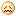 e0121192_1619126.gif