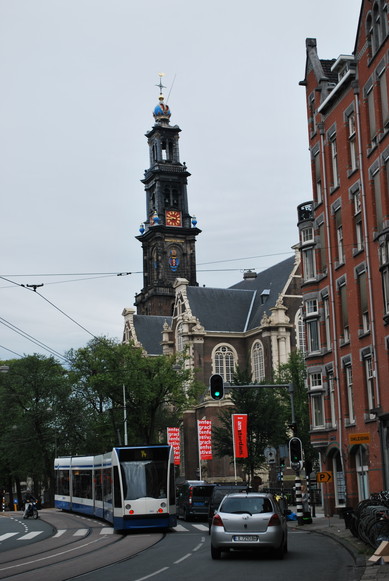 e0172592_13585655.jpg