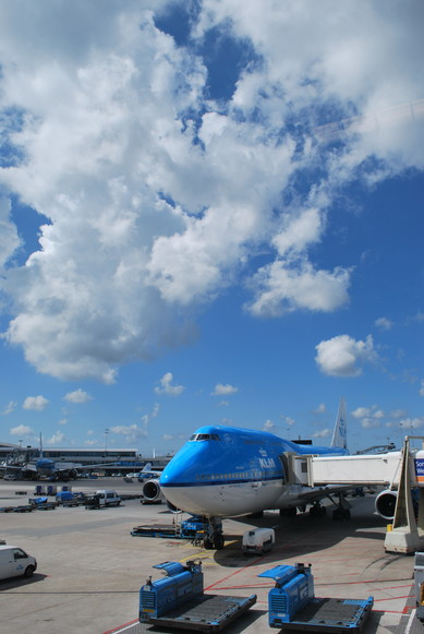 e0172592_1841027.jpg