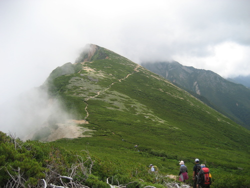 f0117892_12183678.jpg