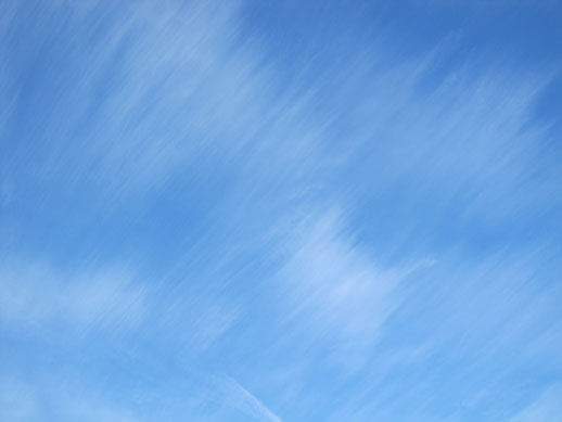 e0125894_22274755.jpg