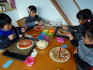 f0176194_22344285.jpg