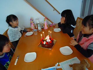 f0176194_22371343.jpg