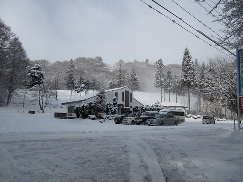 c0099395_19462337.jpg