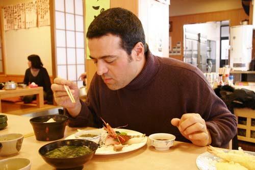 初四国!うず潮を見学しました。_f0106597_22372164.jpg