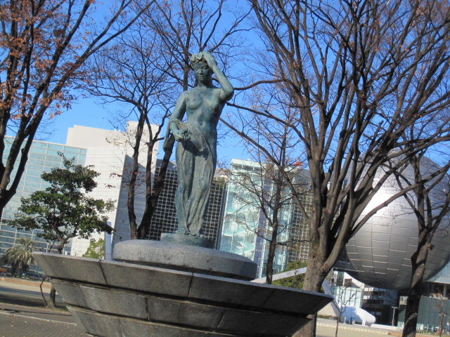 a0145798_20131329.jpg