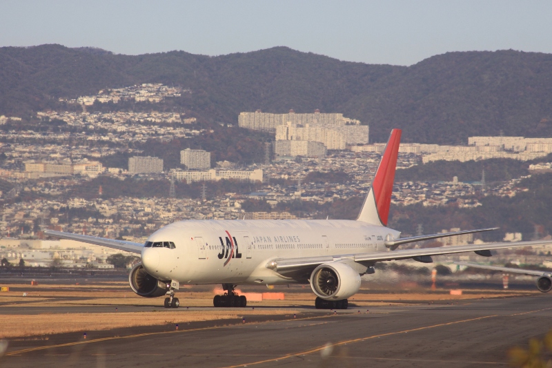 b0138798_10374492.jpg