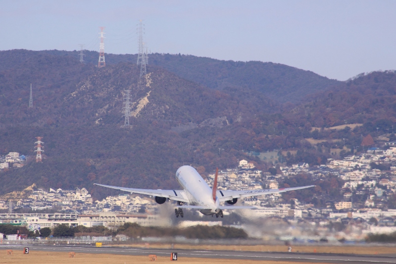 b0138798_1192643.jpg