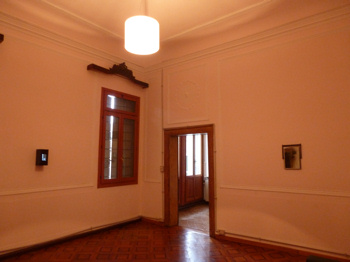 f0191500_62736.jpg