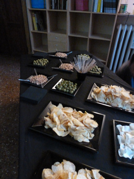 f0191500_6355858.jpg