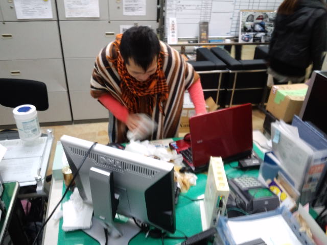 ウッチーブログ!!_b0127002_1926199.jpg
