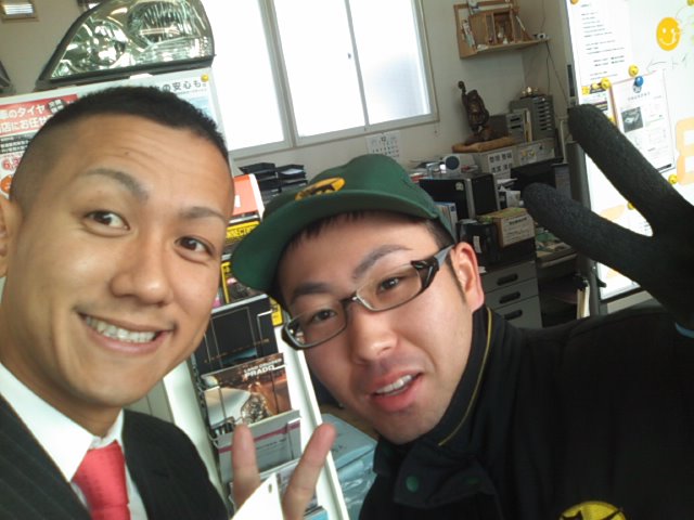 ウッチーブログ!!_b0127002_19314176.jpg