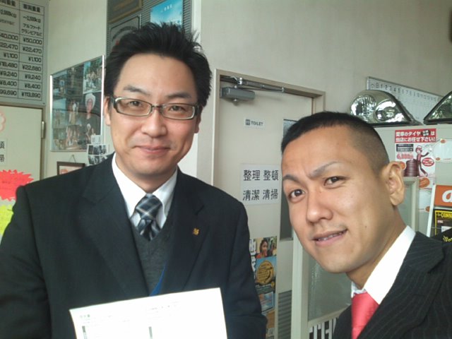 ウッチーブログ!!_b0127002_19382098.jpg