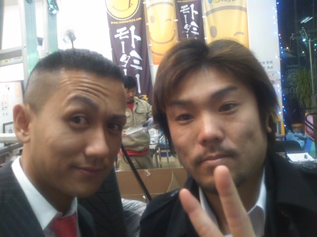ウッチーブログ!!_b0127002_19392530.jpg