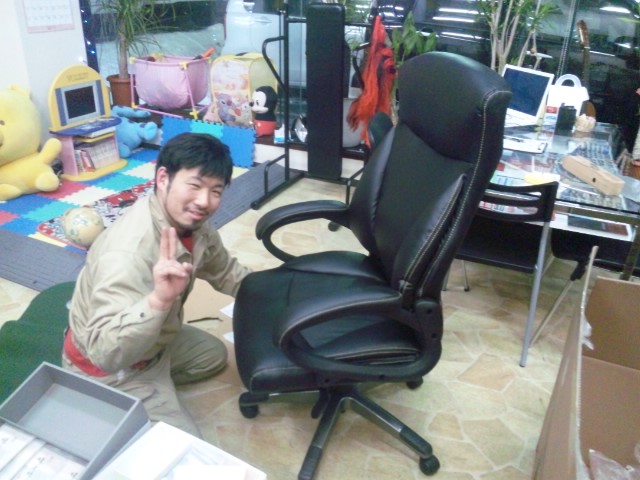 ウッチーブログ!!_b0127002_20191486.jpg