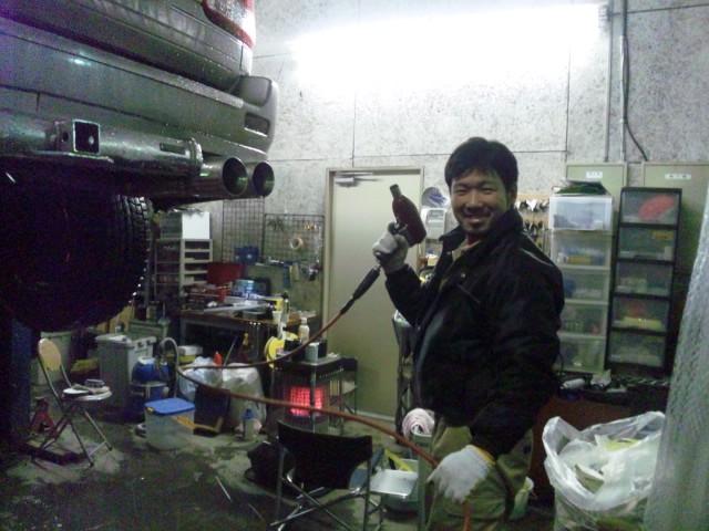 ウッチーブログ!!_b0127002_20222746.jpg