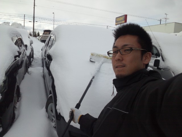 ウッチーブログ!!_b0127002_2025414.jpg