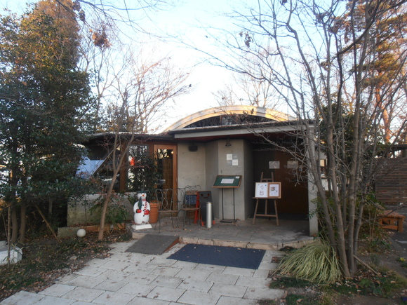 c0125702_11241125.jpg