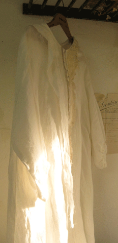 c0128402_139489.gif