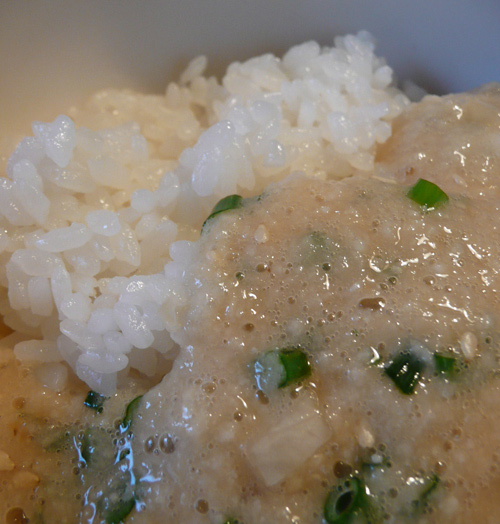 もらいもの_b0014003_2072546.jpg