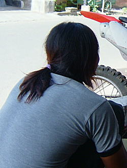 b0122703_2317636.jpg