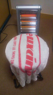 a0000004_248456.jpg