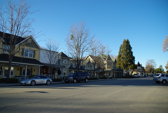 f0038904_5291963.jpg