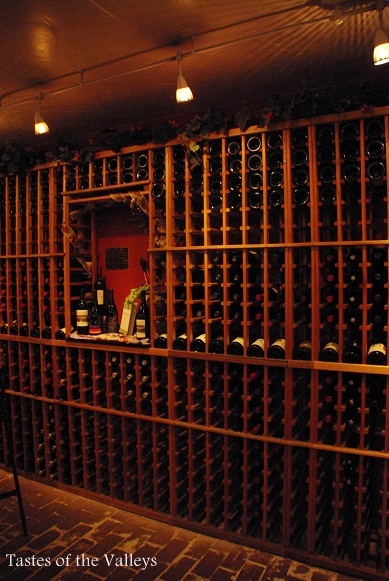 f0038904_5584092.jpg