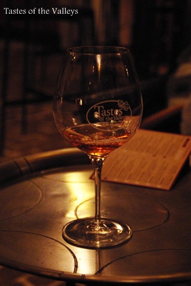 f0038904_5585252.jpg