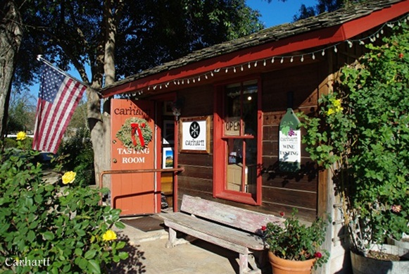 f0038904_574088.jpg