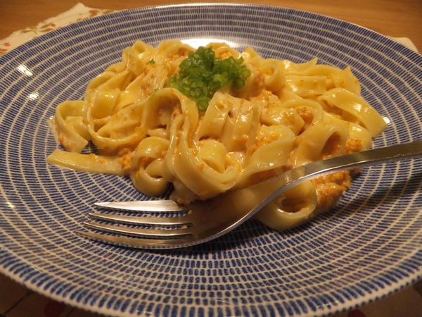 b0221508_18394787.jpg