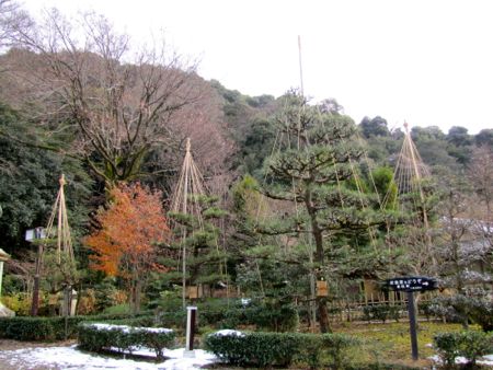 b0051109_2264968.jpg