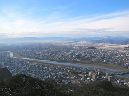b0051109_2284393.jpg