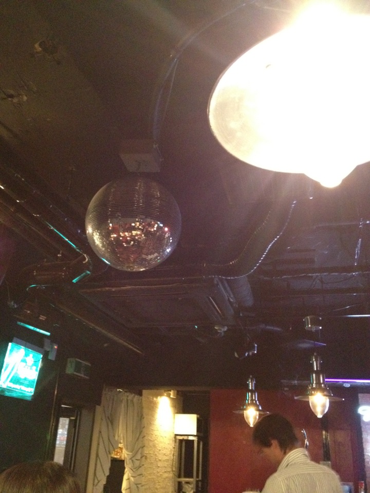 c0026612_8195221.jpg