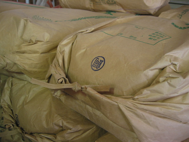 「飼料米 Dec-2011」_a0120513_23164286.jpg