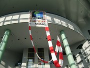 f0191517_14415474.jpg