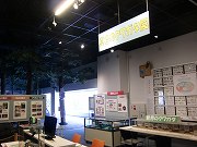 f0191517_14423212.jpg