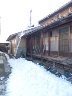 c0192418_1161324.jpg