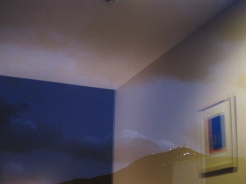 b0203919_22195215.jpg