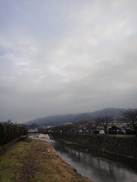 c0189724_17514196.jpg
